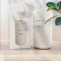 Brumizador aromatizador ultrasónico siros 360 ml