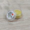 Bálsamo reparador de labios y nariz